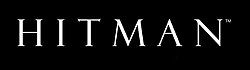 Hitman