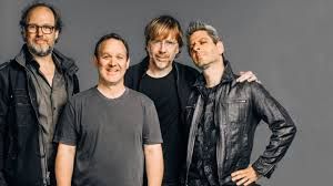 Phish
