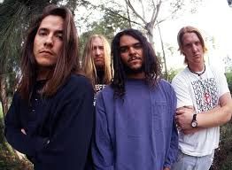 Kyuss