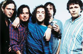 Guided By Voices