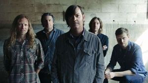 Son Volt