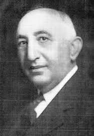 Max Ehrlich