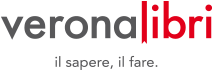 Verona Libri