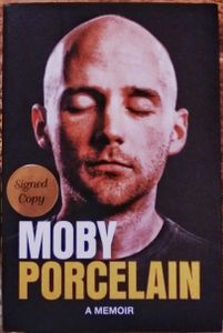 Porcelain: A Memoir