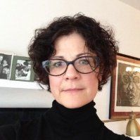 Gretchen Achilles