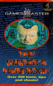 The Winner's Handbook