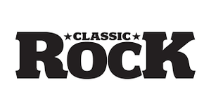 Classic Rock