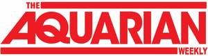 The Aquarian Weekly