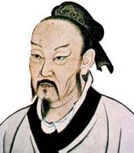 Chuang Tzu