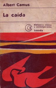La Caída