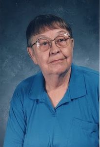 Bettie Sellers