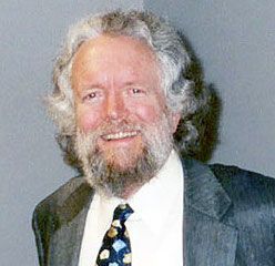 Henry Taylor