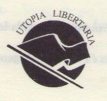 Utopía Libertaria