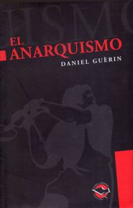 El Anarquismo