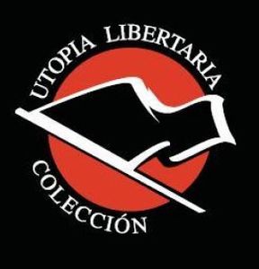 Utopía Libertaria
