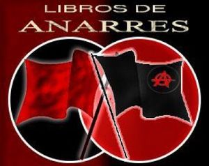Anarres