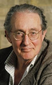 John Haines