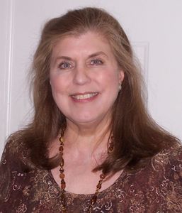 Penny Harter