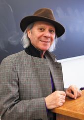 Emanuel di Pasquale