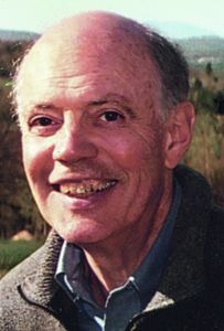 Thomas Carper