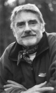 Gary Gildner