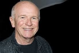 Terrence McNally