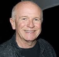 Terrence McNally