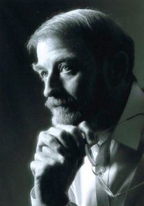 Robert Wallace