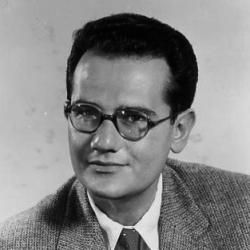 Robert Langbaum