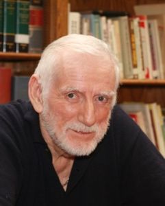 Rod McKuen