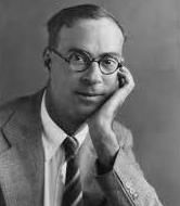 Robert Francis