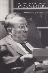 R. L. Barth