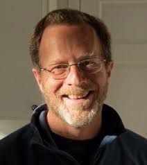 David Mason