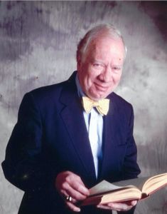 Robert Phillips