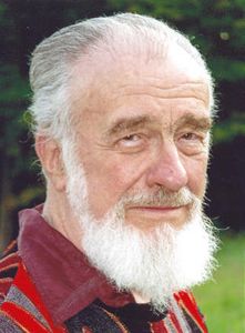 W. D. Snodgrass