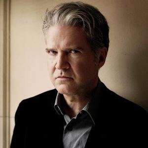 Lloyd Cole