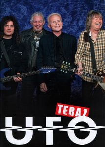 Teraz Rock #126