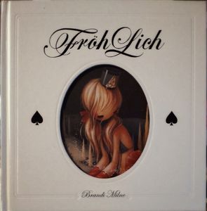 Fröhlich