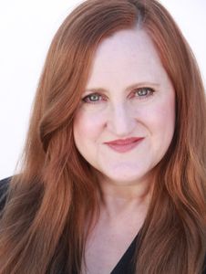 Laurie Young
