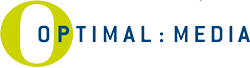 Optimal Media GmbH