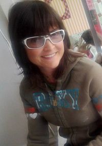 Heather Snider