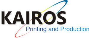 Kairos Printing and Production