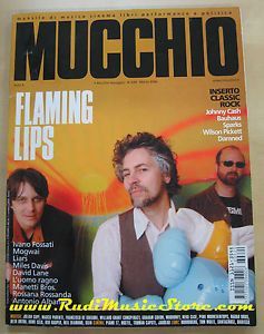 Il Mucchio Selvaggio (Issue # 620)