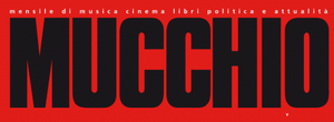 Il Mucchio Selvaggio