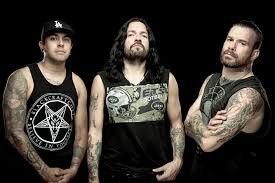 Prong