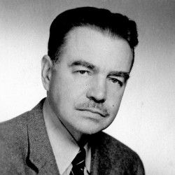 William York Tindall