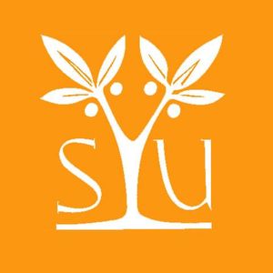 Syracuse University Press