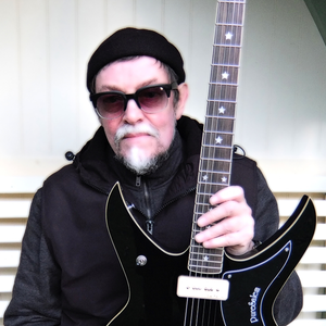 Bill Nelson