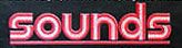 Sounds