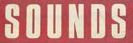Sounds